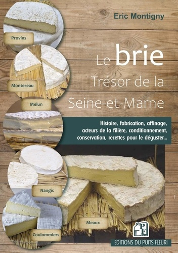 montigny-eric-le-brie-tresor-de-la-seine-et-marne_0