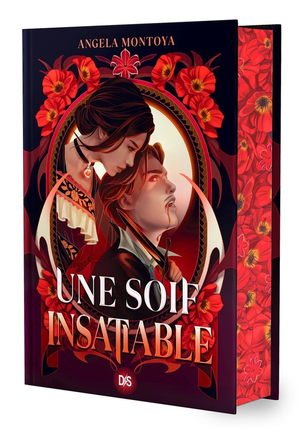 montoya-angela-durastanti-pierre-paul-une-soif-insatiable-edition-collector_0