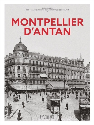 montpellier-d-antan_0