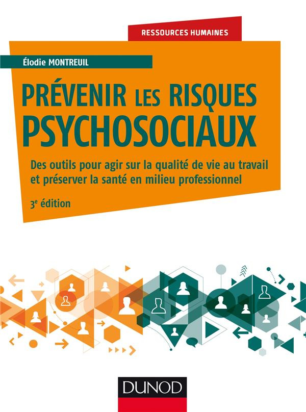 montreuil-elodie-prevenir-les-risques-psychosociaux-des-outils-pour-agir-sur-la-qualite-de-vie-au-travail-et-preserv_0