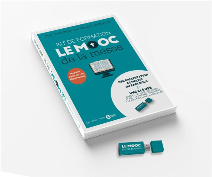 mooc-de-la-messe-le-mooc-de-la-messe-kit-de-formation-2e-edition-avec-1-cle-usb_0