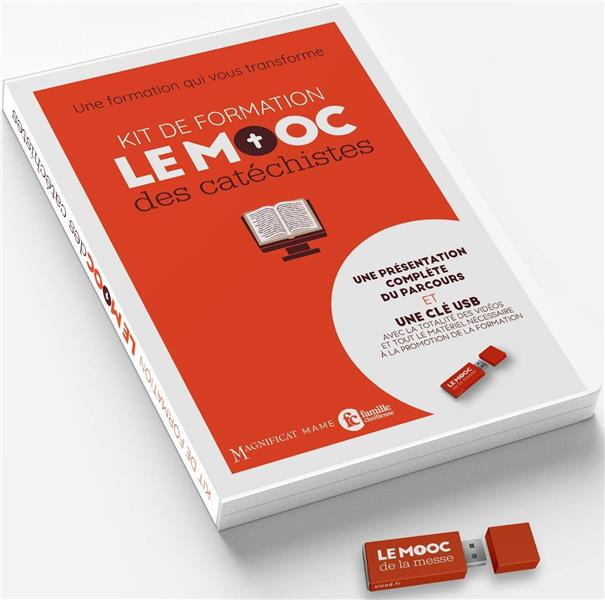 mooc-des-catechistes-mooc-des-catechistes-kit-de-formation_0
