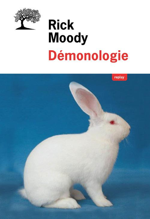 moody-rick-3b-amfreville-marc-demonologie_0