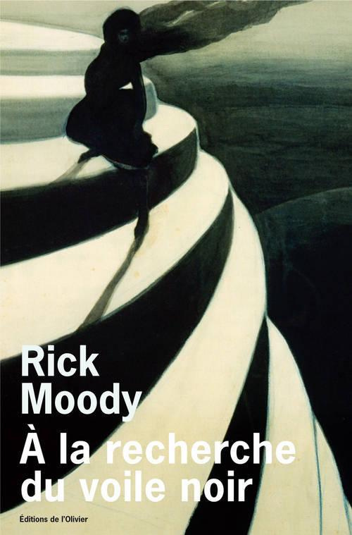 moody-rick-3b-ertel-emmanuelle-a-la-recherche-du-voile-noir_0