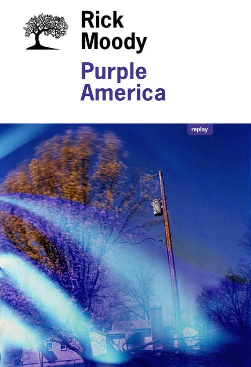 moody-rick-3b-lederer-michel-purple-america_0