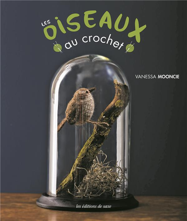 mooncie-vanessa-3b-grundy-neal-3b-cantat-celine-les-oiseaux-au-crochet_0