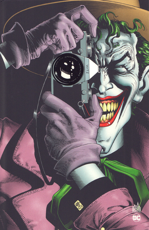 moore-alan-3b-bolland-brian-3b-higgins-john-3b-wicky-killing-joke-edition-de-luxe_0