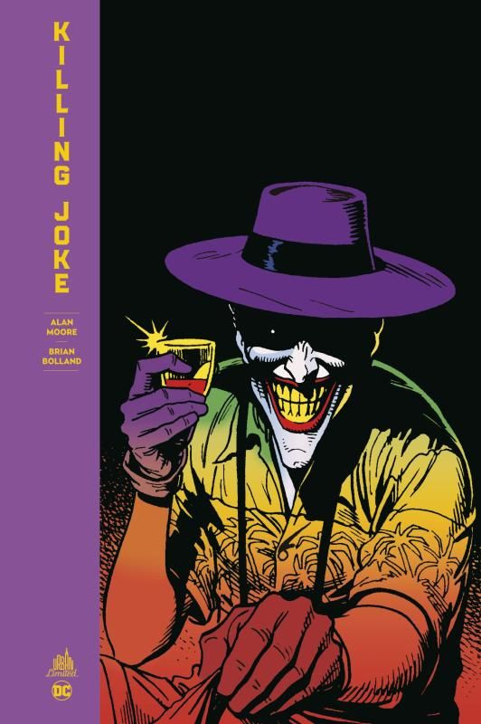 moore-alan-3b-bolland-brian-3b-higgins-john-3b-wicky-killing-joke-edition-limitee-et-numerotee_0