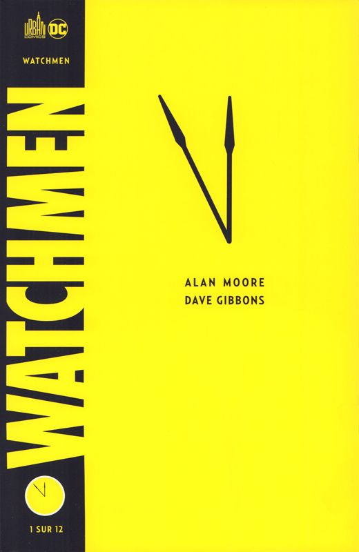 moore-alan-3b-gibbons-dave-3b-manchette-jean-patrick-watchmen-tome-1_0