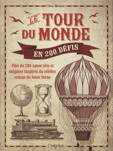 moore-dan-3b-mitjaville-chantal-le-tour-du-monde-en-200-defis_0