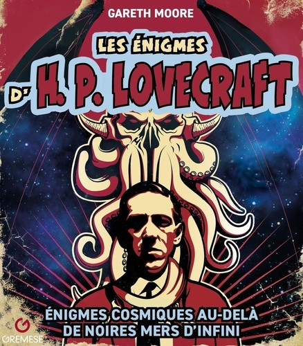 moore-gareth-les-enigmes-d-h-p-lovecraft_0