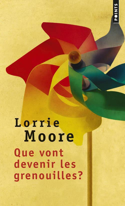 moore-lorrie-3b-bonis-oristelle-que-vont-devenir-les-grenouilles_0