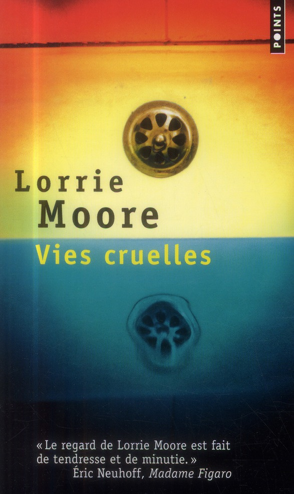 moore-lorrie-3b-soonckindt-bielok-edith-3b-cohen-hel-vies-cruelles_0