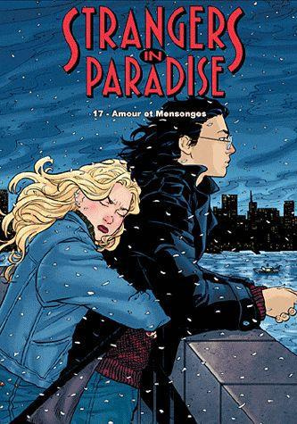 moore-terry-3b-carlier-aude-strangers-in-paradise-tome-17-amour-et-mensonges_0