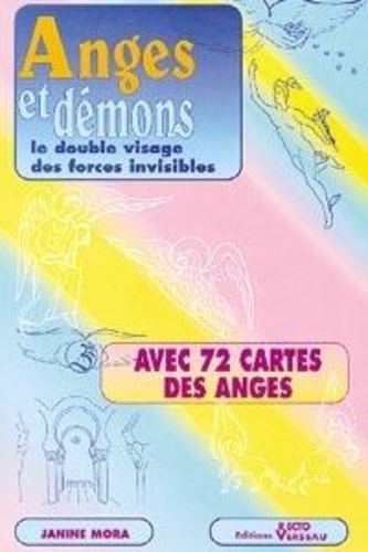 mora-janine-anges-et-demons_0