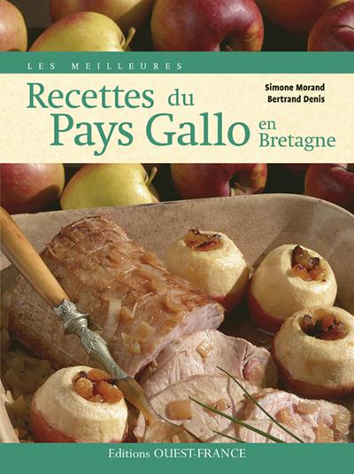morand-simone-3b-denis-bertrand-les-meilleures-recettes-du-pays-gallo-en-bretagne_0