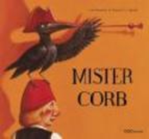 morandeira-lui-mister-corb-version-en-espagnol_0