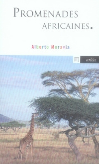 moravia-alberto-3b-ceccatty-rene-de-promenades-africaines_0