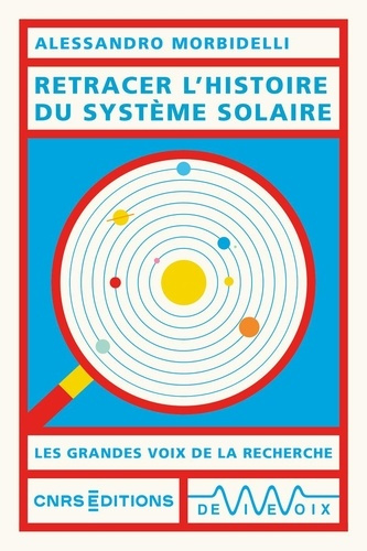 morbidelli-a-retracer-l-histoire-du-systeme-solaire_0
