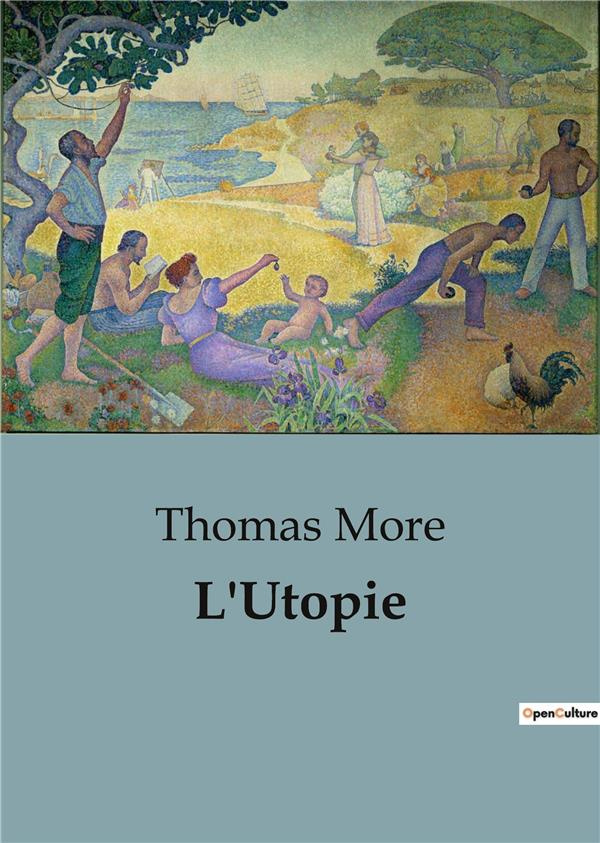 more-thomas-utopie_0