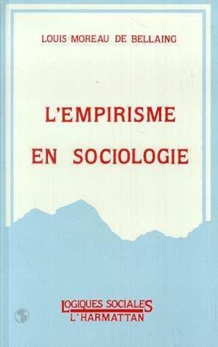 moreau-de-bellaing-louis-l-empirisme-en-sociologie_0