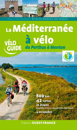moreau-delacquis-nicolas-3b-merienne-patrick-la-mediterranee-a-velo-du-perthus-a-menton_0