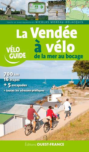 moreau-delacquis-nicolas-3b-merienne-patrick-la-vendee-a-velo-de-la-mer-au-bocage_0