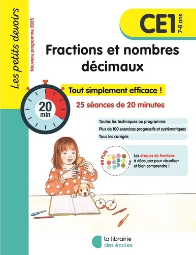 moreau-laura-les-petits-devoirs-fractions-et-nombres-decimaux-ce1_0