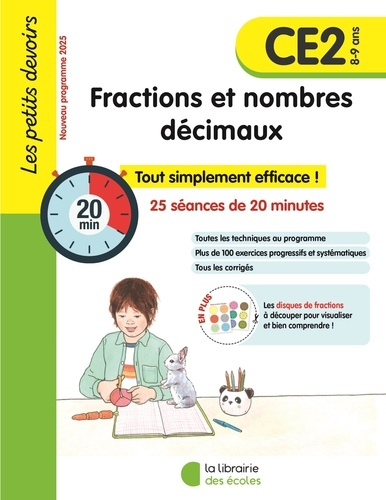 moreau-laura-les-petits-devoirs-fractions-et-nombres-decimaux-ce2_0