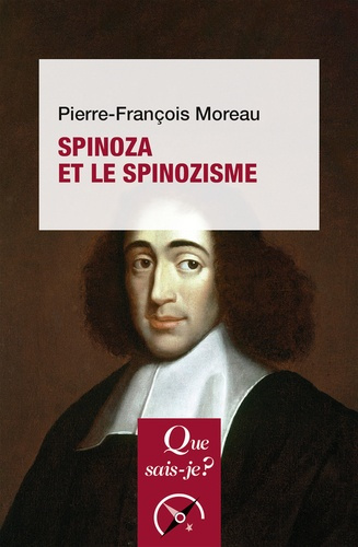 moreau-pierre-francois-spinoza-et-le-spinozisme_0