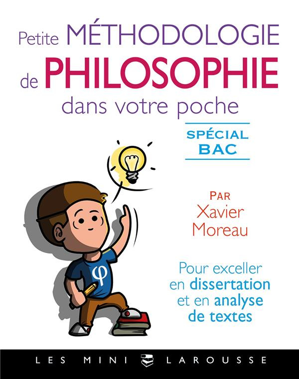 moreau-xavier-petite-methodologie-de-philosophie-dans-votre-poche_0