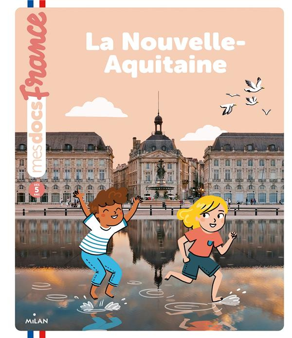 morel-anne-3b-roubineau-melanie-la-nouvelle-aquitaine_0