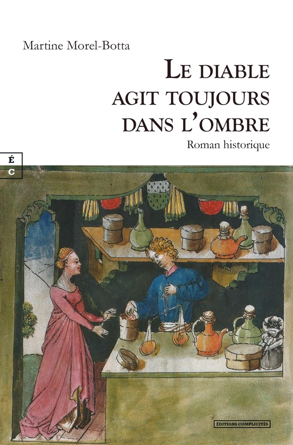 morel-botta-martine-le-diable-agit-toujours-dans-l-ombre_0