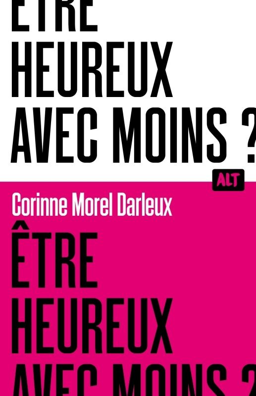 morel-darleux-corinne-tre-heureux-avec-moins-collection-alt_0