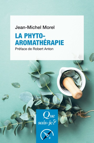 morel-jean-michel-3b-anton-robert-la-phyto-aromatherapie_0
