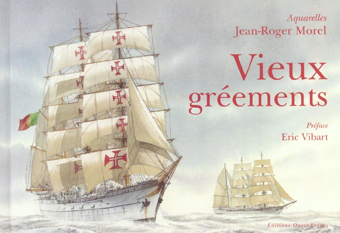 morel-jean-roger-vieux-greements_0