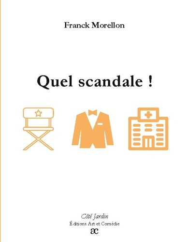 morellon-franck-quel-scandale_0