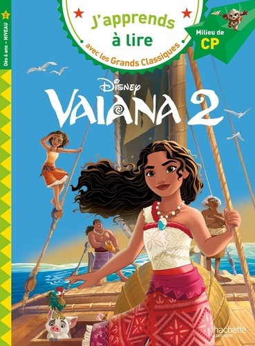 morena-beuken-clara-disney-vaiana-2-cp-niveau-2_0