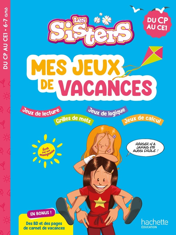 morena-beuken-clara-les-sisters-mes-jeux-de-vacances-2025-du-cp-au-ce1_0