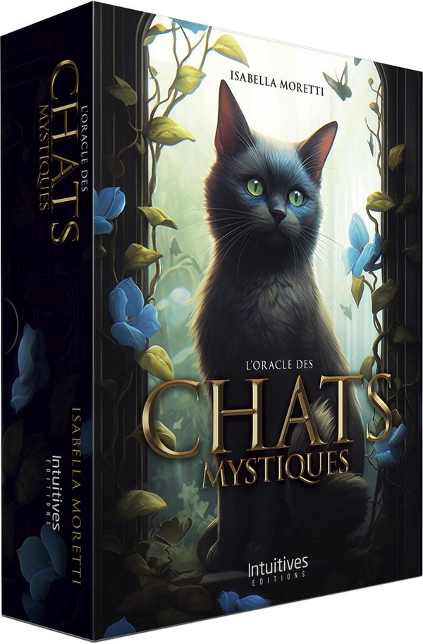 moretti-isabella-l-oracle-des-chats-mystiques_0