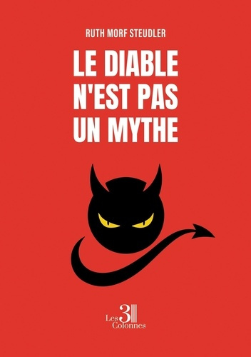 morf-steudler-ruth-le-diable-n-est-pas-un-mythe_0