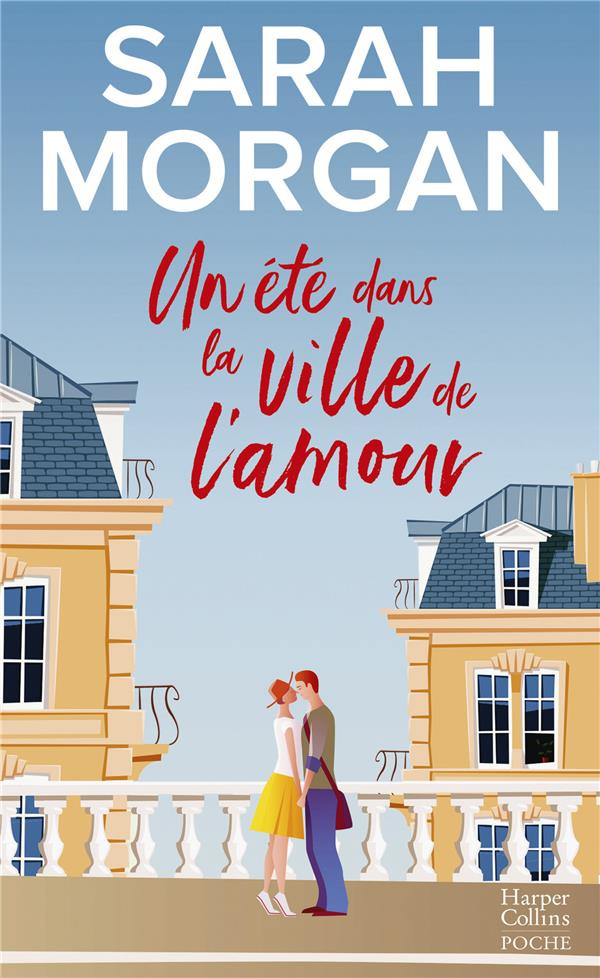 morgan-sarah-un-ete-dans-la-ville-de-l-amour_0