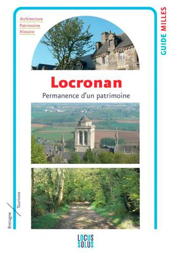 morgant-armel-3b-le-henaff-fanch-3b-laurent-donatien-locronan-permanence-d-un-patrimoine_0
