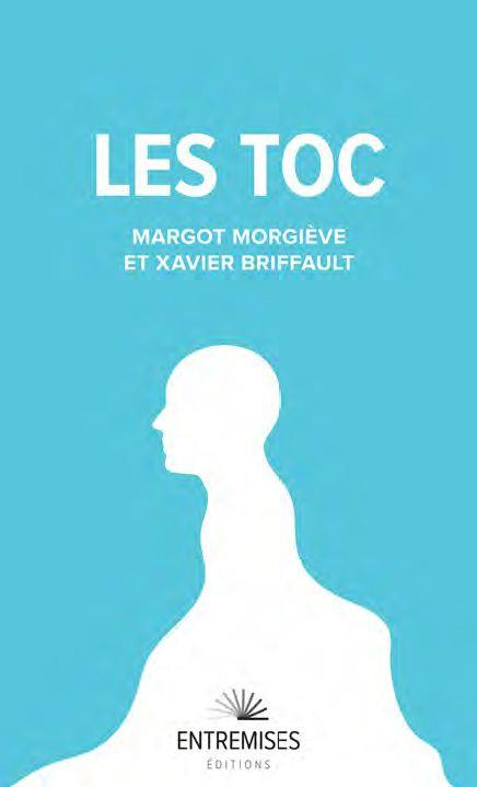 morgieve-margot-3b-briffault-xavier-les-toc-troubles-obsessionnels-compulsifs_0