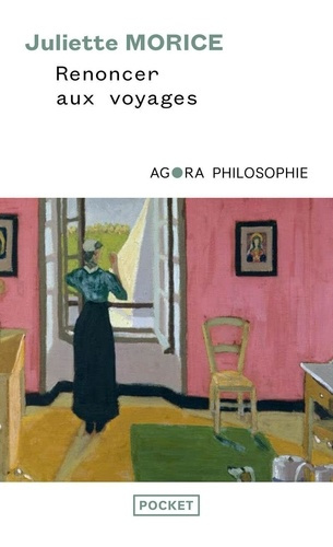 morice-juliette-renoncer-aux-voyages_0