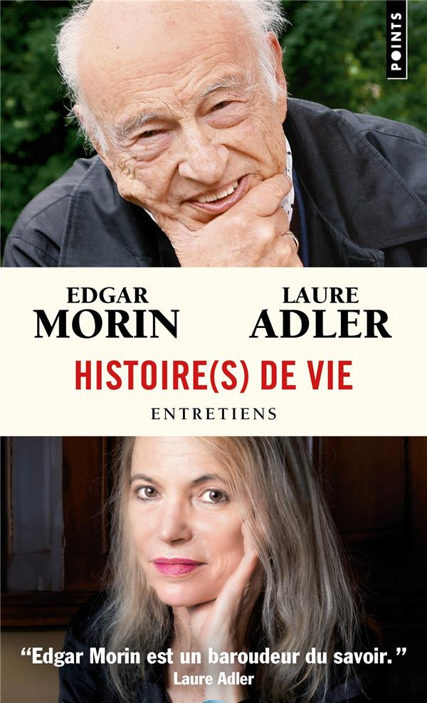 morin-edgar-3b-adler-laure-histoire-s-de-vie_0