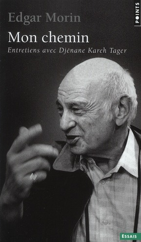 morin-edgar-3b-kareh-tager-djenane-mon-chemin_0