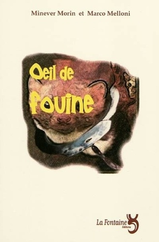 morin-minever-mellon-oeil-de-fouine_0