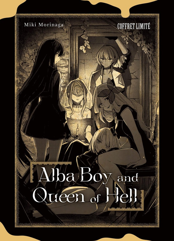 morinaga-miki-alba-boy-and-queen-of-hell-coffret-collector-t01-t02_0