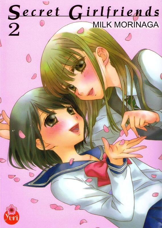 morinaga-milk-secret-girlfriends-tome-2_0